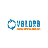 Fundación Valora