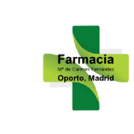 Farmacia